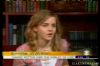 Thumb_early show 2005 181